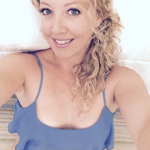 Candiceflirty from Queensland,Australia