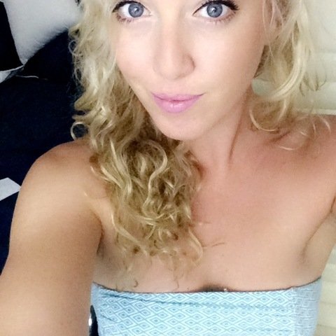 Candiceflirty from Queensland,Australia
