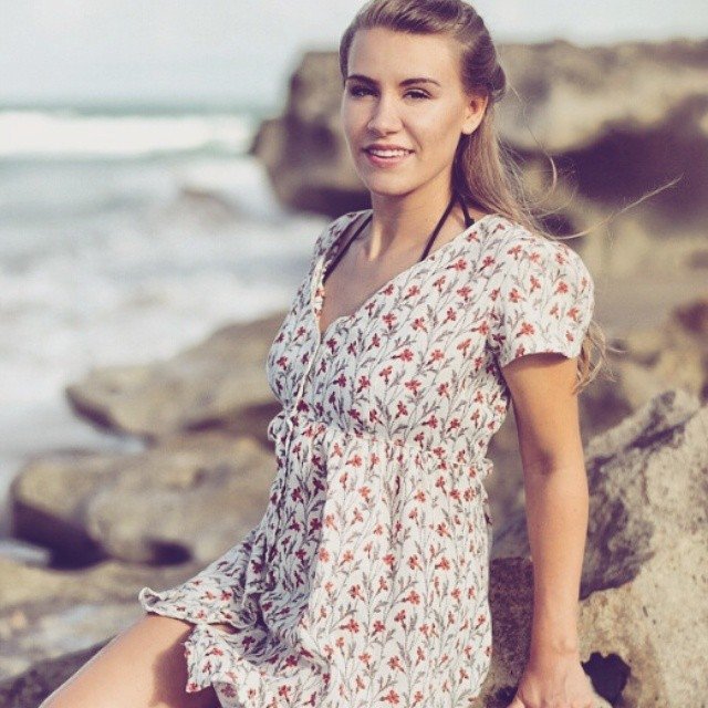 violet1985 from Queensland,Australia