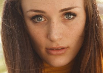 AmusedBabe from Canterbury,New Zealand