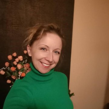 BubblyRogue from Queensland,Australia