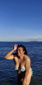 ControlFreak from Auckland,New Zealand