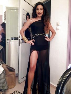 HarmonicVoice from Queensland,Australia