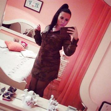 JuicyFruit from New South Wales,Australia