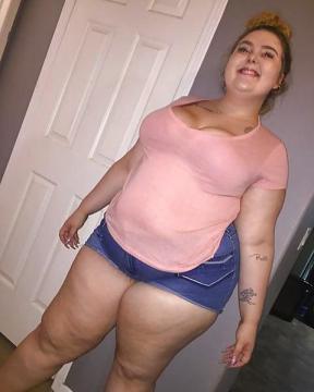 LadyinPink from New South Wales,Australia