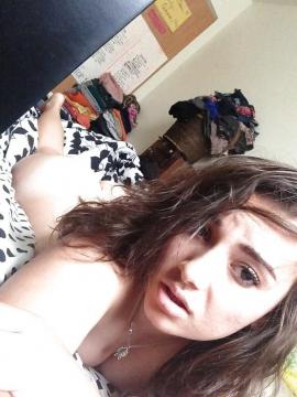 LovelyLina from Victoria,Australia
