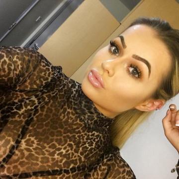 MissyWinter from New South Wales,Australia