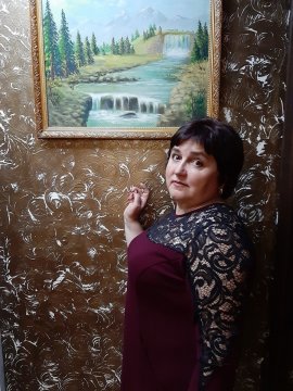 PussyCait from New South Wales,Australia