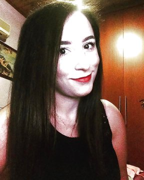 Sexcrazed from Queensland,Australia