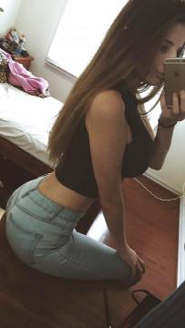 Shy_girl from New South Wales,Australia