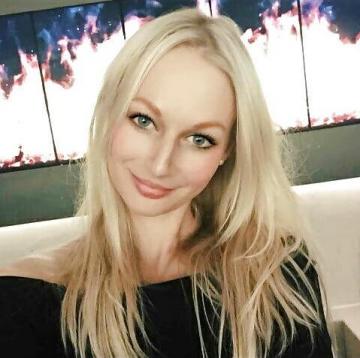 SweetLove779 from Victoria,Australia