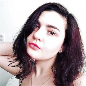 TwinklingPixel from Victoria,Australia