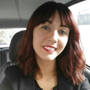 Yoursexyphotographer791 from Western Australia,Australia