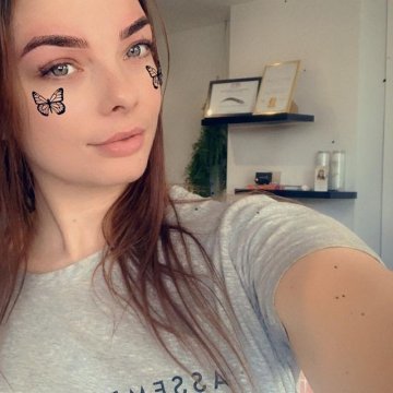 lizzie02 from Wellington,New Zealand