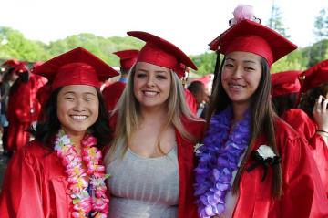 poisonVine from New South Wales,Australia