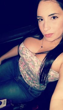 rosie92 from Southland,New Zealand