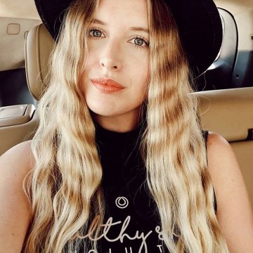 ruby89 from Otago,New Zealand