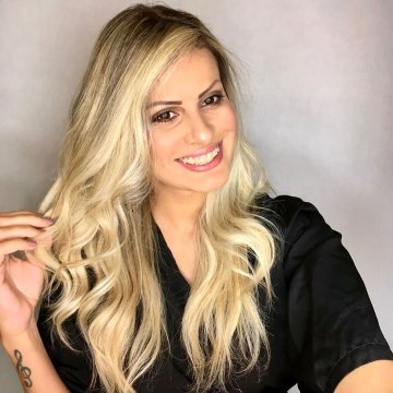 sabina27 from Wellington,New Zealand