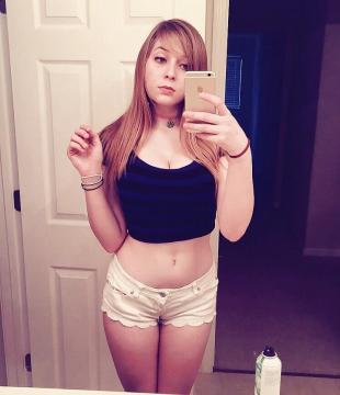 shawtyHattie from Queensland,Australia